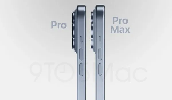 ▲▼ 。(圖/翻攝自9TO5Mac)