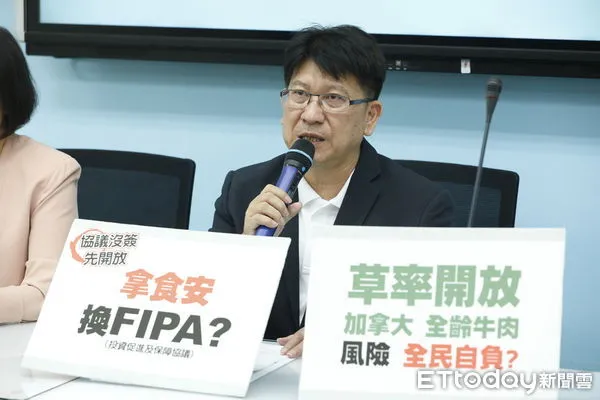 ▲林思銘。(圖/記者湯興漢攝)