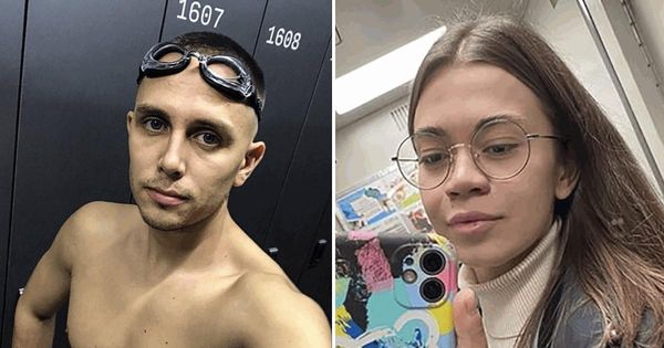 夫妻吵架不慎踢死女嬰 冷血丟絞肉機碎屍分裝13袋!警目睹慘狀難以忍受