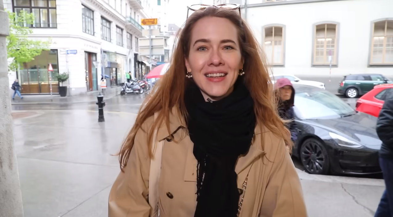 (圖/翻攝「Stopkiddinstudio」YouTube)