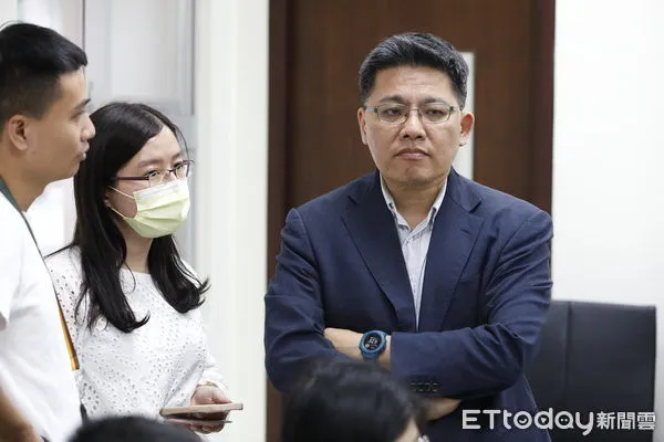 ▲▼立法委員邱顯智。(圖/記者湯興漢攝)