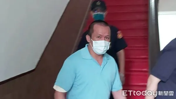 ▲▼為討酒錢,暴打殺害遊民的呂宏揚,二審仍判14年。(圖/記者吳銘峯攝)