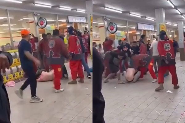 ▲▼ 。(圖/翻攝自記者新聞網)