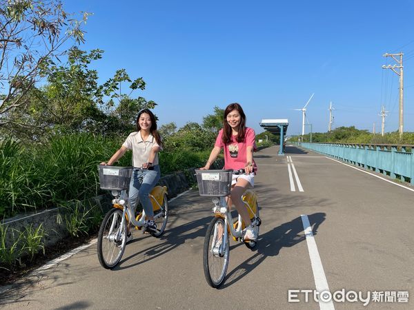 ▲。(圖/新竹市政府提供)