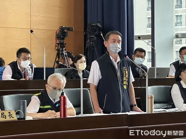 ▲▼ 。(圖/民眾提供)