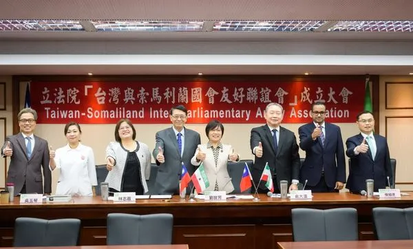 ▲▼ 。(圖/翻攝自Facebook/護理立委 陳靜敏)