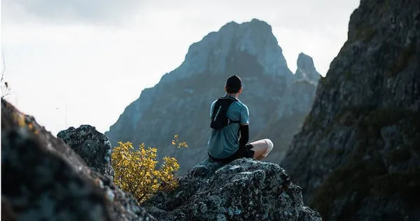 塔羅牌老師艾菲爾,本周會面對一些挑戰。(示意圖/Pexels)