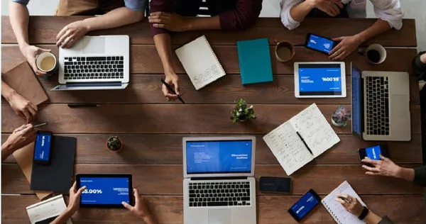 (示意圖/翻攝自pexels)