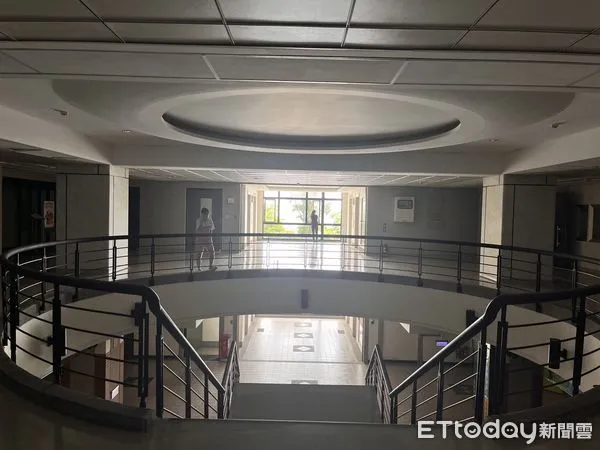 ▲▼ 。(圖/民眾提供)