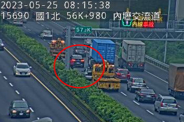 ▲▼ 。(圖/記者陳俊宏攝)