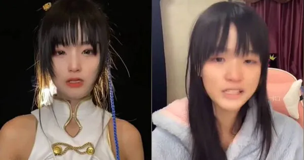 (圖/翻攝自抖音)