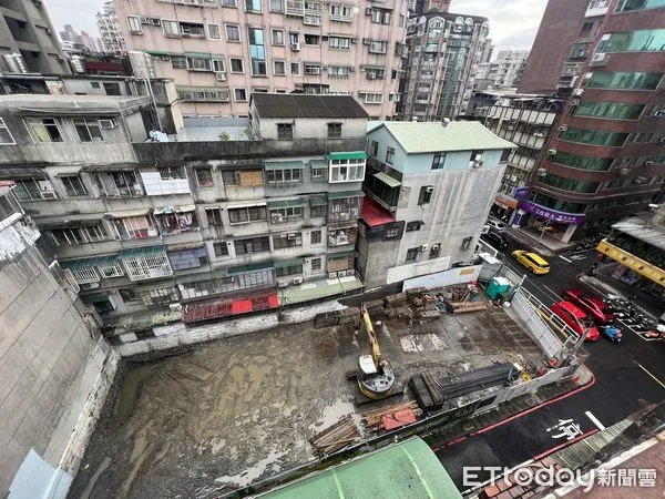 ▲▼ 老屋,改建 。(圖/記者項瀚攝)