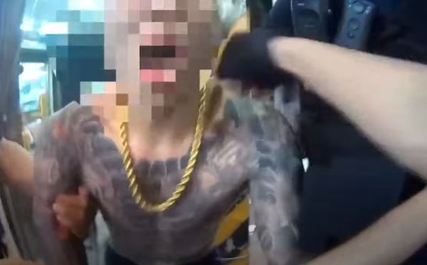 ▲▼ 。(圖/記者新聞網)