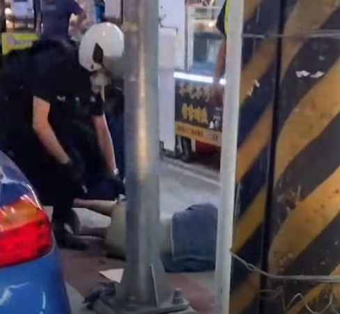 ▲▼ 。(圖/記者新聞網)