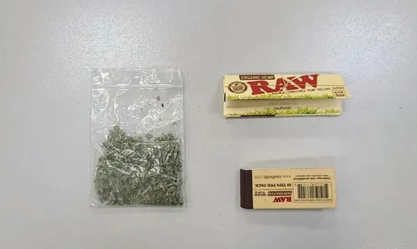 ▲▼ 。(圖/記者新聞網)