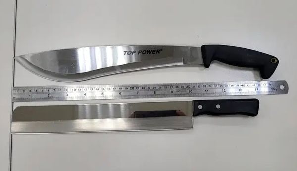 ▲▼ 。(圖/記者新聞網)