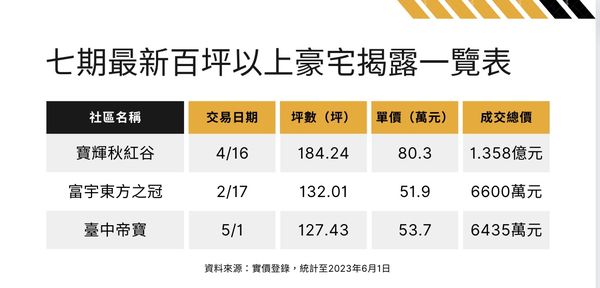 ▲▼             。（圖／記者陳筱惠攝）