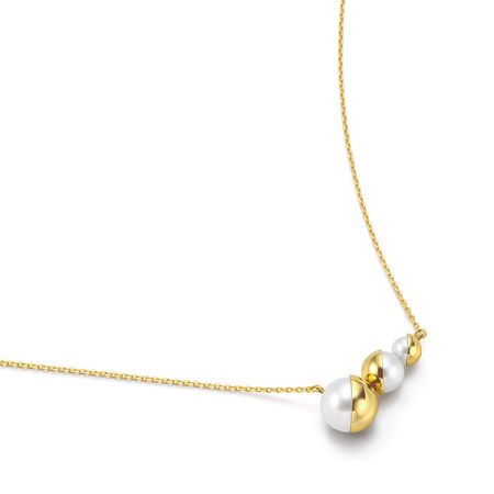 ▲▼MIKIMOTO,TASAKI             。（圖／公關照）