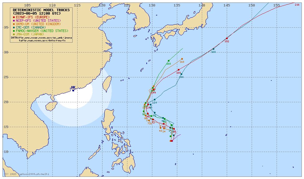 （圖／翻攝typhoon2000）