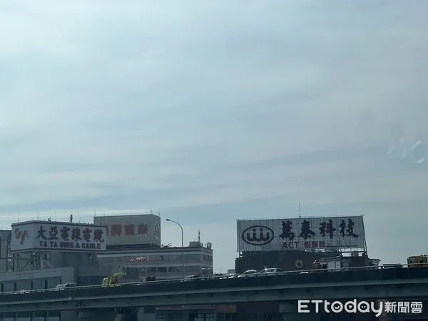 ▲▼ 。(圖/記者黃侑寧攝)