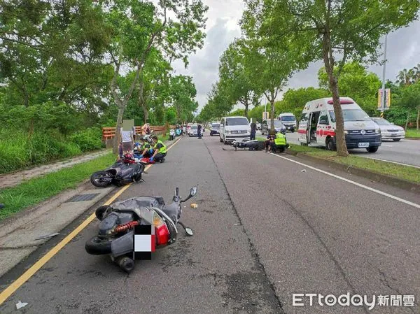 ▲▼ 。(圖/民眾提供)