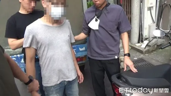 ▲▼ 。(圖/記者白珈陽翻攝)