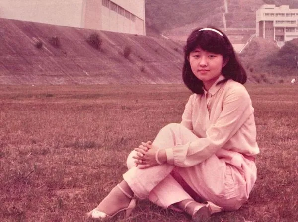 ▲▼ 盧秀燕 。(圖/翻攝自IG/盧秀燕 )