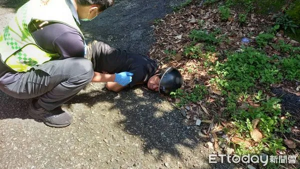 ▲▼ 。(圖/記者李陳信得攝)