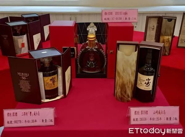 ▲▼ 執行署 。(圖/記者黃宥寧翻攝)