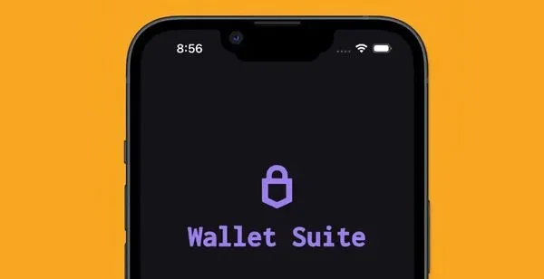 ▲App Store上也出現惡意軟體。(圖/9to5mac)