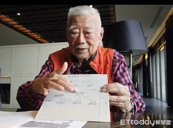 ▲▼衡陽保衛戰。