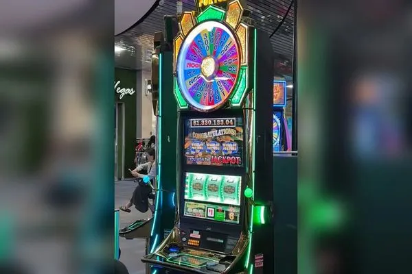 ▲▼。(圖/翻攝自推特)