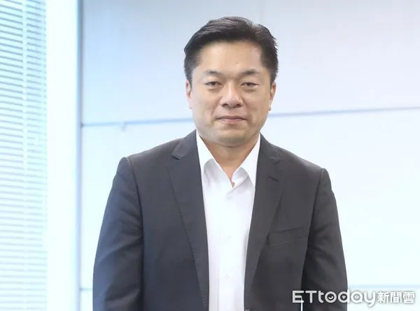 ▲▼民進黨主席賴清德宣布 宜蘭陳俊宇 花蓮張美慧 立委參選人記者會。(圖/記者屠惠剛攝)