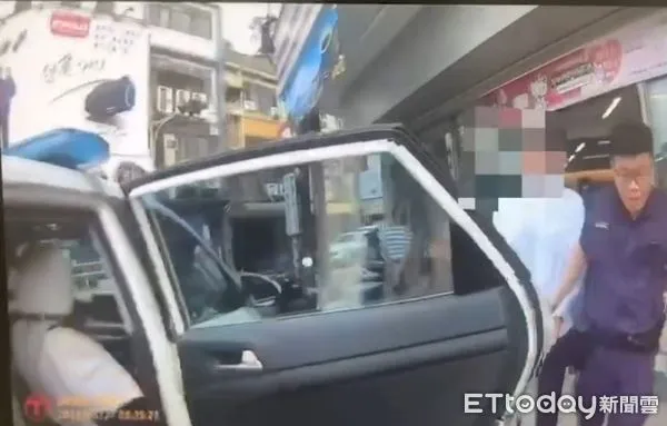 ▲▼跟老師歐印賺翻以為遇到神 結果平台、股票、基金都假的。(圖/記者陳凱力翻攝)