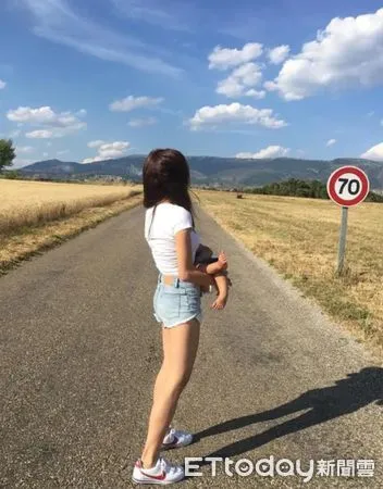 ▲▼ 。(圖/原PO授權引用)