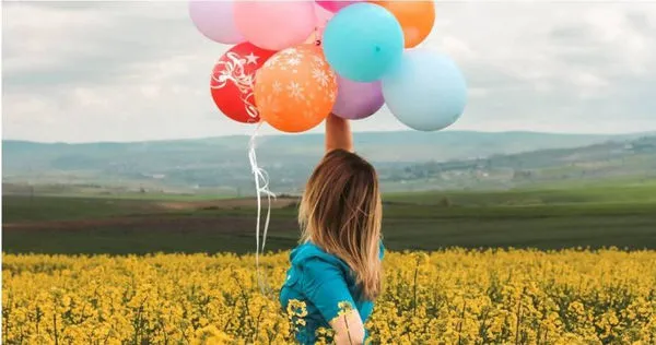 8月彎道超車「3生肖」迎事業轉機 獲貴人相助有望升職加薪