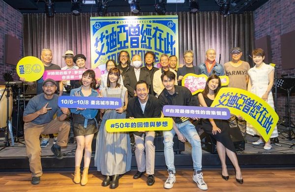 【獨家】黃豪平女友身分曝光 穩交「八點檔甜心」2年臉書悄悄放閃