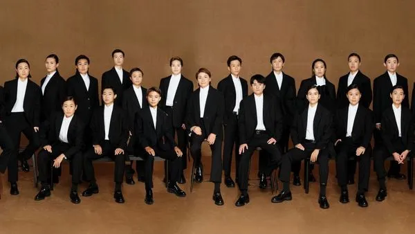 ▲▼全球知名精品Prada近日宣布與中國大陸國家女子足球隊合作。(圖/翻攝微博)