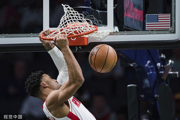 ▲▼小馬丁。(圖/CFP)