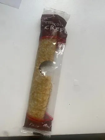 ▲▼。(圖/翻攝自Facebook/Costco好市多 商品經驗老實說)