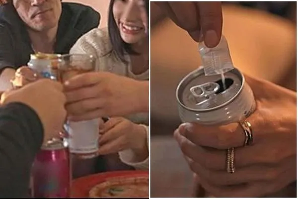 女孩遊渡假小島以為約到帥哥,跟他進房驚見「5名兄弟等待中」...終慘遭6男性侵。(示意圖)