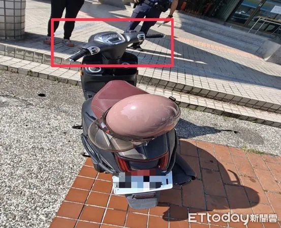 ▲▼猜拳大冒險。(圖/記者許宥孺翻攝)