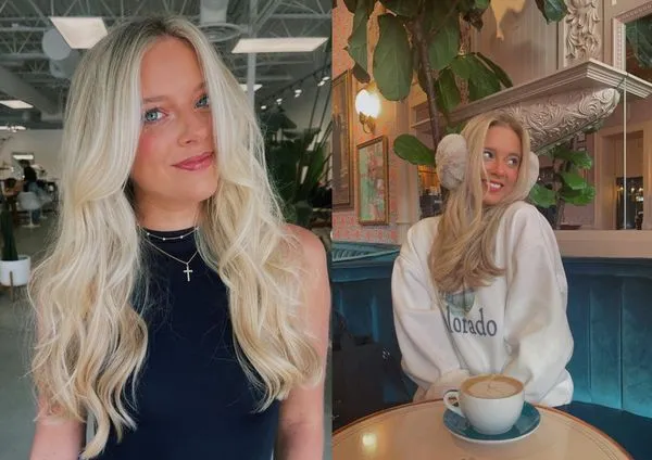 22歲女網紅參加派對失蹤驚傳身亡 家屬悲慟證實消息「死因曝光」。(圖/翻攝自Instagram/annabelle_ham)