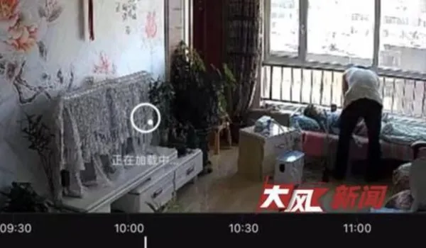 ▲▼陸漸凍人遇斷電「呼吸機停擺」 1小時後才復電「人已經走了」。(圖/翻攝大風網)