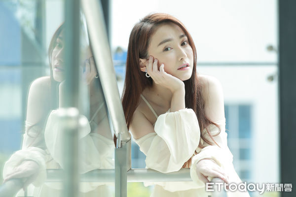 ▲▼陳子玄專訪。(圖/記者周宸亘攝)