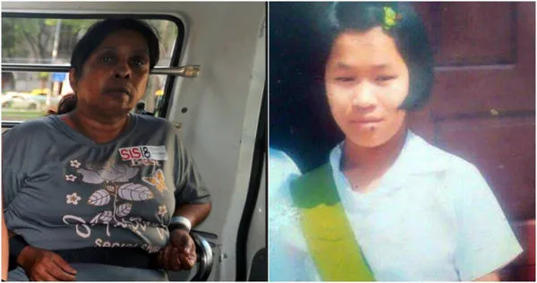 外籍女傭遭虐死「暴瘦剩24公斤」狠毒手法曝!新加坡母女雇主下場出爐