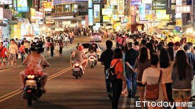 台灣就像海很髒的沖繩！日本論壇刷整排「台灣旅遊負評」網嘆無法反駁