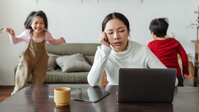 派對引發家庭分裂！女子拒絕「出借住處」給姪子辦生日趴　姐姐怒斥她自私