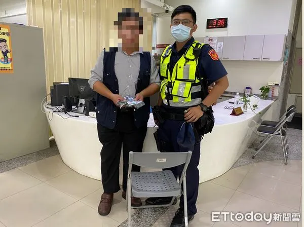 ▲▼ 。(圖/記者白珈陽翻攝)