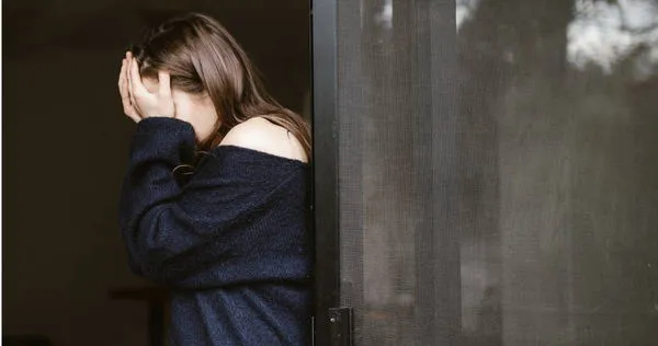 女網友從小就不喜歡自己的名字。(示意圖/Pexels)